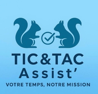 TIC&TAC ASSIST